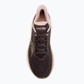 Buty do biegania damskie Saucony Triumph 24 torte/touch 5