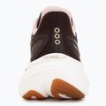 Buty do biegania damskie Saucony Triumph 24 torte/touch 6