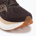 Buty do biegania damskie Saucony Triumph 24 torte/touch 7