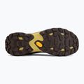 Buty turystyczne męskie Merrell Moab Speed 2 Gore-Tex olivine 4