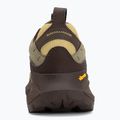Buty turystyczne męskie Merrell Moab Speed 2 Gore-Tex olivine 6