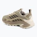 Buty turystyczne damskie Merrell Moab Speed 2 Gore-Tex muted sage 3
