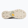Buty turystyczne damskie Merrell Moab Speed 2 Gore-Tex muted sage 4