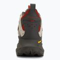 Buty turystyczne męskie Merrell Moab Speed 2 Mid GTX diorite/ember 6