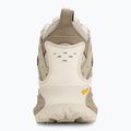 Buty turystyczne damskie Merrell Moab Speed 2 Mid GTX muted sage 6