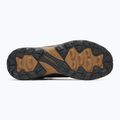 Buty turystyczne męskie Merrell Speed Strike 2 Thermo Mid WP thunder 3