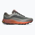 Buty do biegania męskie Merrell Agility Peak 6 GTX beluga