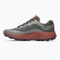 Buty do biegania męskie Merrell Agility Peak 6 GTX beluga 2