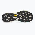 Buty do biegania Merrell MTL Speedarc Peak flashdance 3
