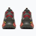 Buty turystyczne męskie Merrell Moab Speed 2 Gore-Tex talus/ember 4
