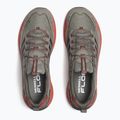 Buty turystyczne męskie Merrell Moab Speed 2 Gore-Tex talus/ember 5