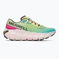 Buty do biegania męskie Merrell MTL Adapt Matryx flashdance