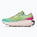 Buty do biegania męskie Merrell MTL Adapt Matryx flashdance 2