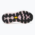 Buty do biegania damskie Merrell MTL Adapt Matryx flashdance 3