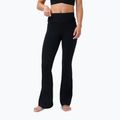 Spodnie treningowe damskie Sweaty Betty Ultimate Studio 32" Ruched black