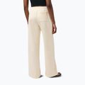 Spodnie treningowe damskie Sweaty Betty Revive Track ecru beige 3