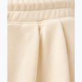 Spodnie treningowe damskie Sweaty Betty Revive Track ecru beige 7