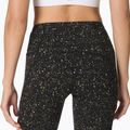 Spodenki treningowe damskie Sweaty Betty Power 6" Biker green 3
