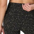 Spodenki treningowe damskie Sweaty Betty Power 6" Biker green 6