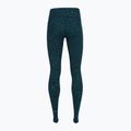 Legginsy treningowe damskie Sweaty Betty Power Workout blue 10