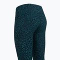 Legginsy treningowe damskie Sweaty Betty Power Workout blue 12