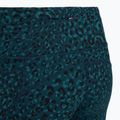 Legginsy treningowe damskie Sweaty Betty Power Workout blue 14