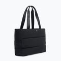 Torba Sweaty Betty The Nimbus Roam 20 l black 2
