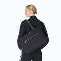 Torba Sweaty Betty The Nimbus Roam 20 l black 5
