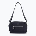 Torebka damska Sweaty Betty The Roam Crossbody 3 l black
