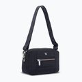 Torebka damska Sweaty Betty The Roam Crossbody 3 l black 2
