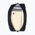 Torebka damska Sweaty Betty The Roam Crossbody 3 l black 6