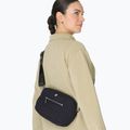 Torebka damska Sweaty Betty The Roam Crossbody 3 l black 7