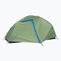 Namiot trekkingowy 1-osobowy Marmot Tungsten 1P foliage/dark azure 2
