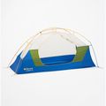 Namiot trekkingowy 1-osobowy Marmot Tungsten 1P foliage/dark azure 3