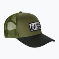 Czapka z daszkiem męska Marmot Retro Trucker foliage/nori