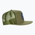 Czapka z daszkiem męska Marmot Trucker foliage 4