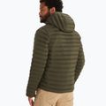 Kurtka męska Marmot Echo Featherless Hoody nori 2