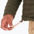 Kurtka męska Marmot Echo Featherless Hoody nori 4