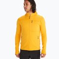 Bluza trekkingowa męska Marmot Preon solar