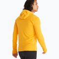 Bluza trekkingowa męska Marmot Preon solar 2