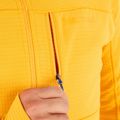 Bluza trekkingowa męska Marmot Preon solar 3