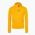 Bluza trekkingowa męska Marmot Preon solar 4