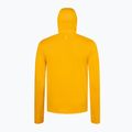 Bluza trekkingowa męska Marmot Preon solar 5