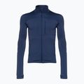 Bluza trekkingowa męska Marmot Preon arctic navy