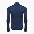 Bluza trekkingowa męska Marmot Preon arctic navy 2