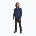 Bluza trekkingowa męska Marmot Preon arctic navy 5