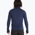 Bluza trekkingowa męska Marmot Preon arctic navy 6