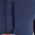 Bluza trekkingowa męska Marmot Preon arctic navy 7