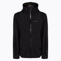 Kurtka przeciwdeszczowa męska Marmot Minimalist Pro Gore Tex black