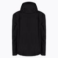 Kurtka przeciwdeszczowa męska Marmot Minimalist Pro Gore Tex black 2